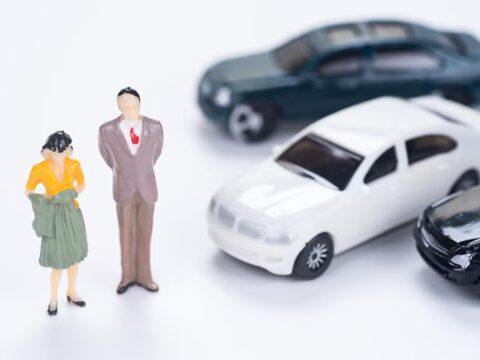 Compare Car Models and Variants: Find Your Perfect Match