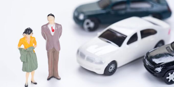 Compare Car Models and Variants: Find Your Perfect Match
