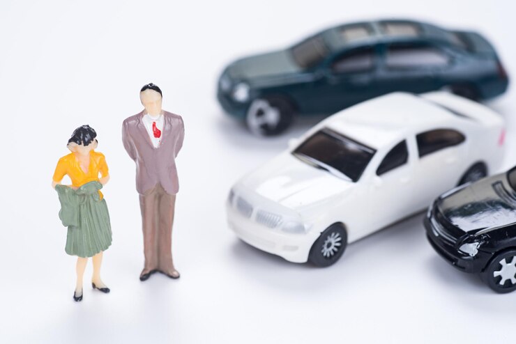 Compare Car Models and Variants: Find Your Perfect Match