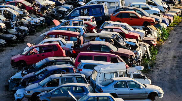 Find Used Cars for Sale | Sell Your Car for Top Value