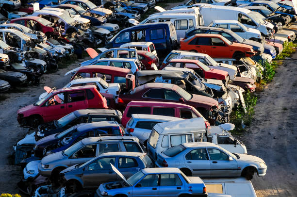 Find Used Cars for Sale | Sell Your Car for Top Value