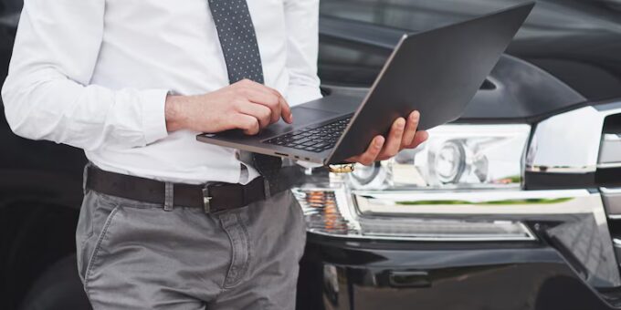 The Ultimate Guide to Buying a Luxury Car in 2025