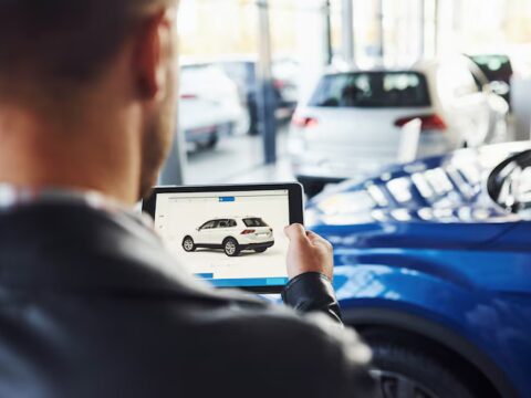 2025's Best Car Marketplaces: Where to Buy & Sell Vehicles Hassle-Free