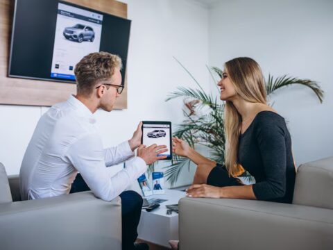 Compare Cars Like a Pro: Ratings, Specs & Real-World Reviews