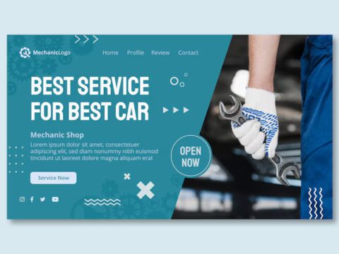 Get the Best Car Service Deals – Trusted Mechanics in Your Area