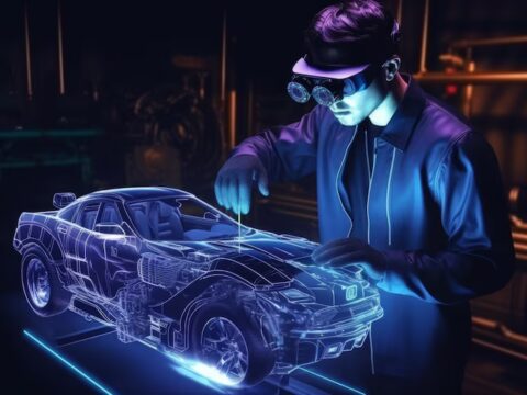 2025 Luxury Car Rankings: Performance, Design & Innovation Compared