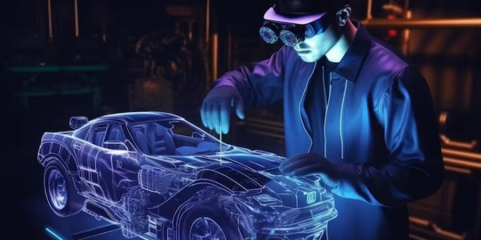 2025 Luxury Car Rankings: Performance, Design & Innovation Compared