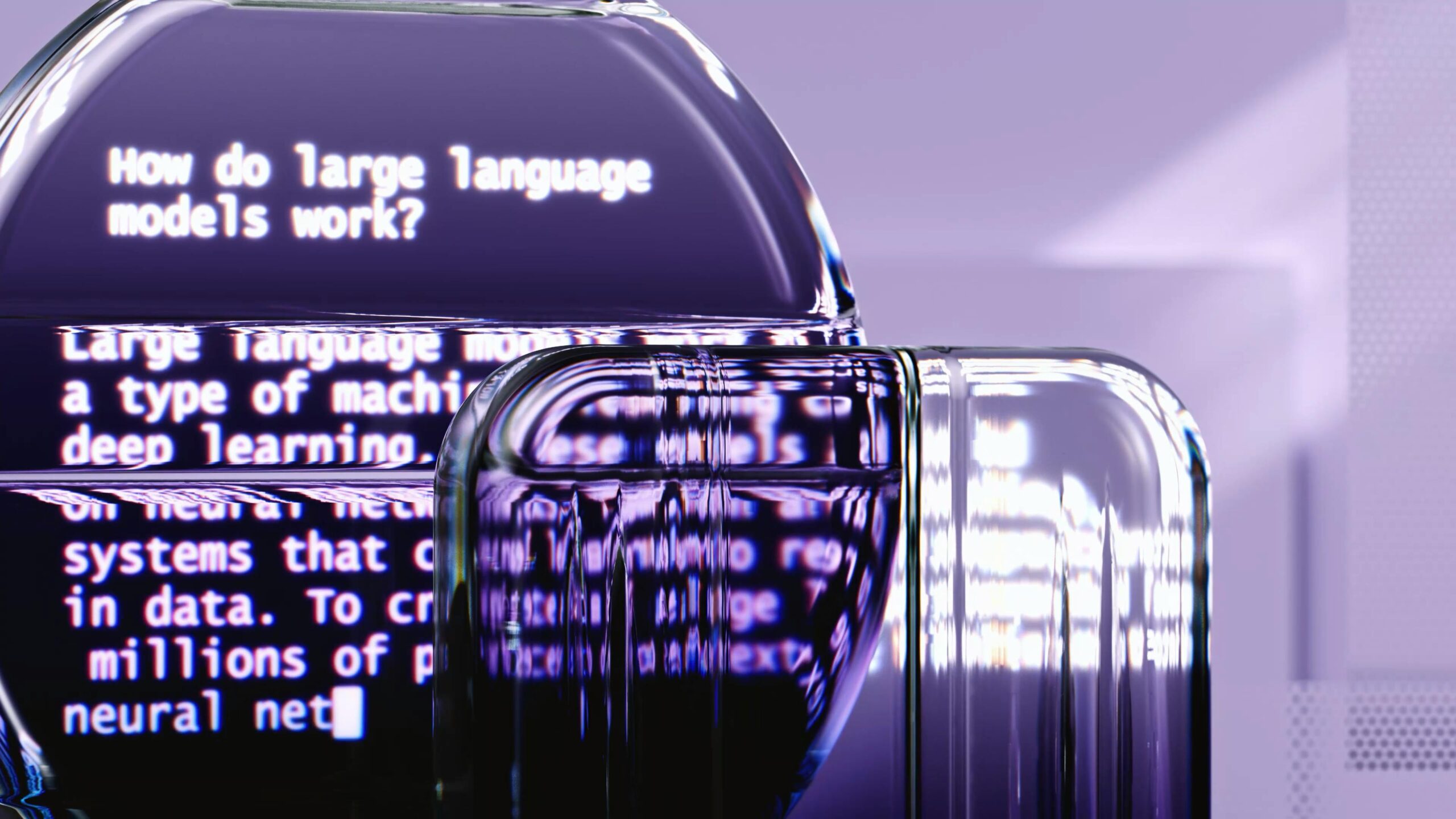 AI Claims Processing: Faster, Smarter, and More Accurate