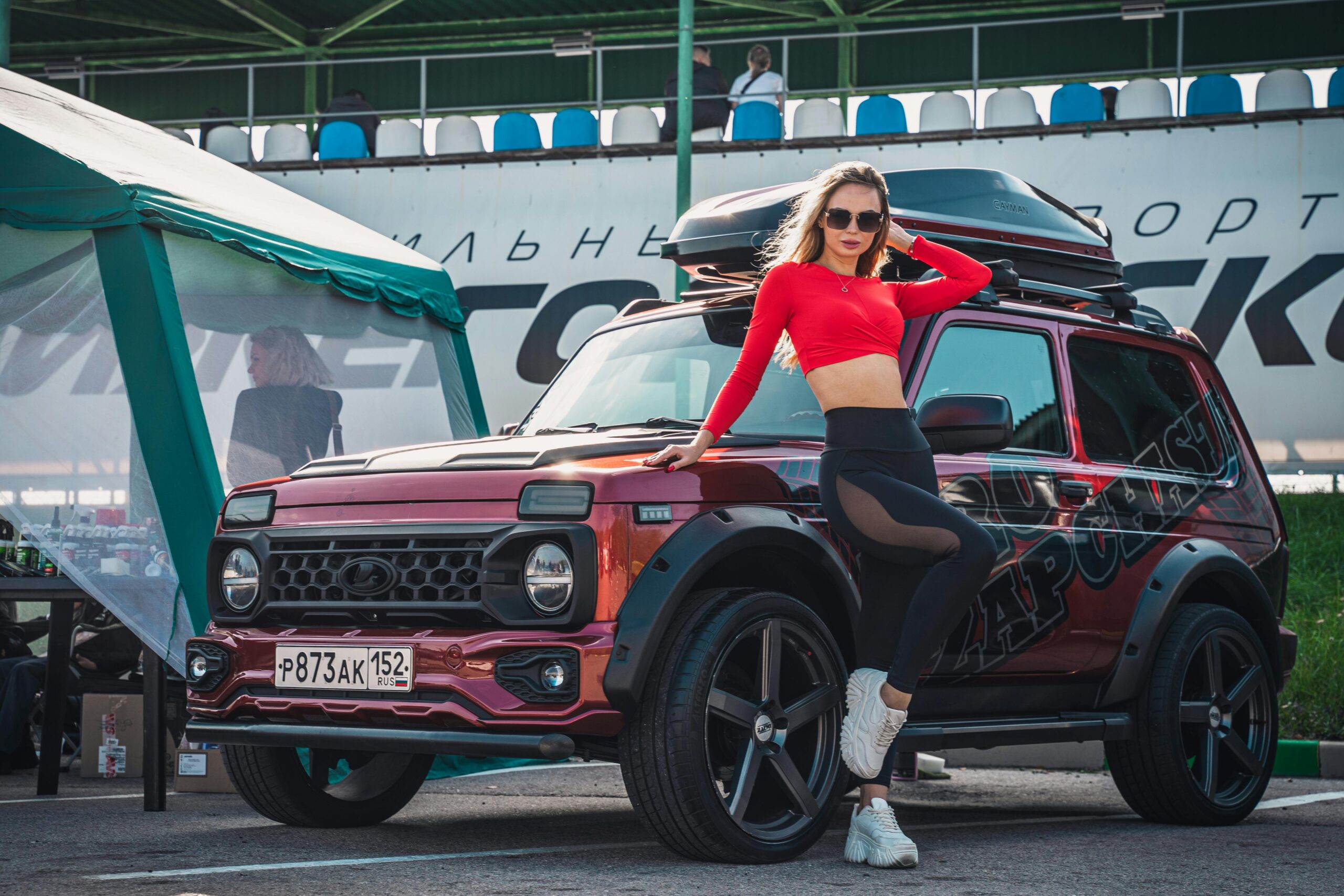 Top 10 Latest Car Models and Variants to Watch in 2025