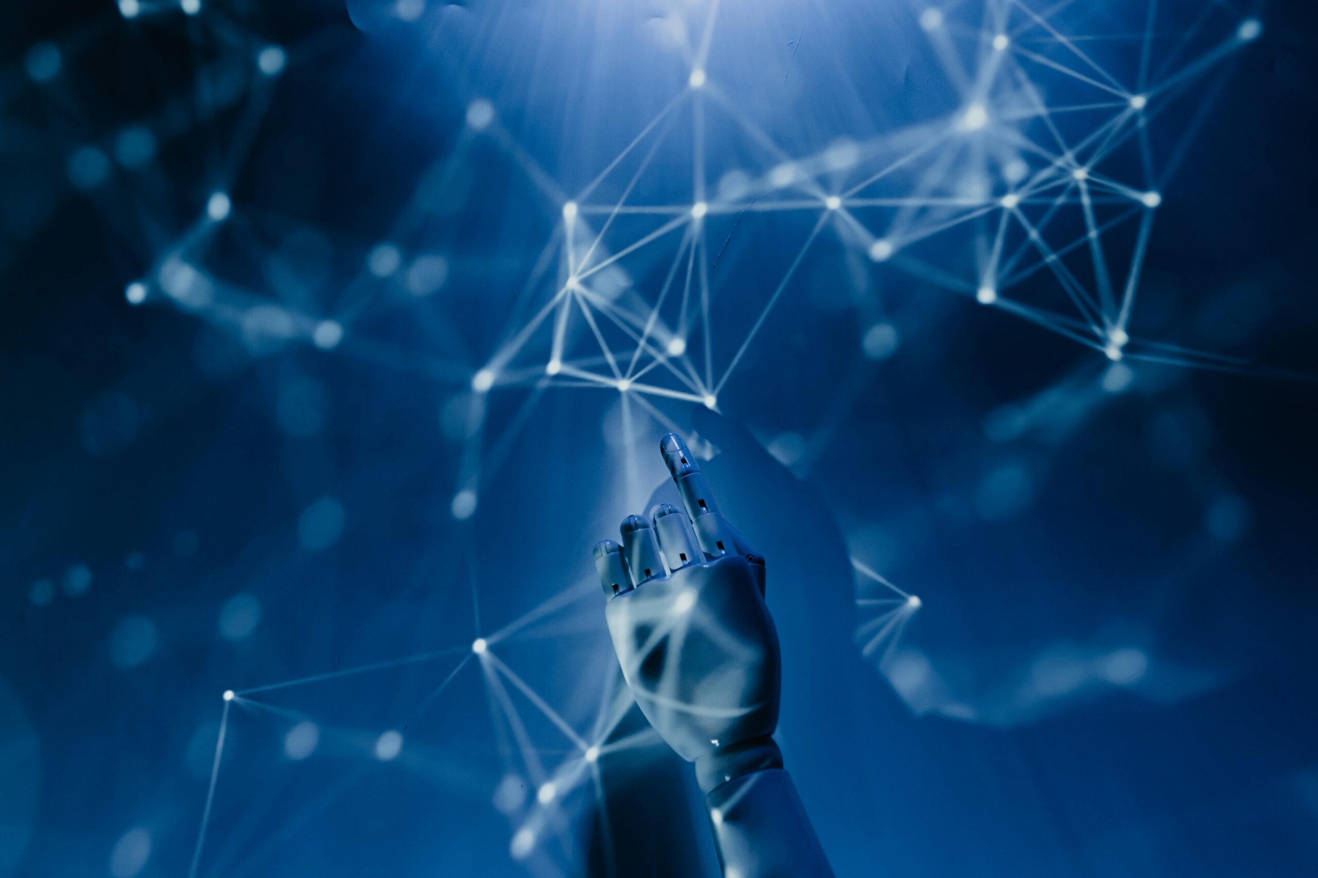 AI in Insurance: Benefits, Use Cases, and Challenges
