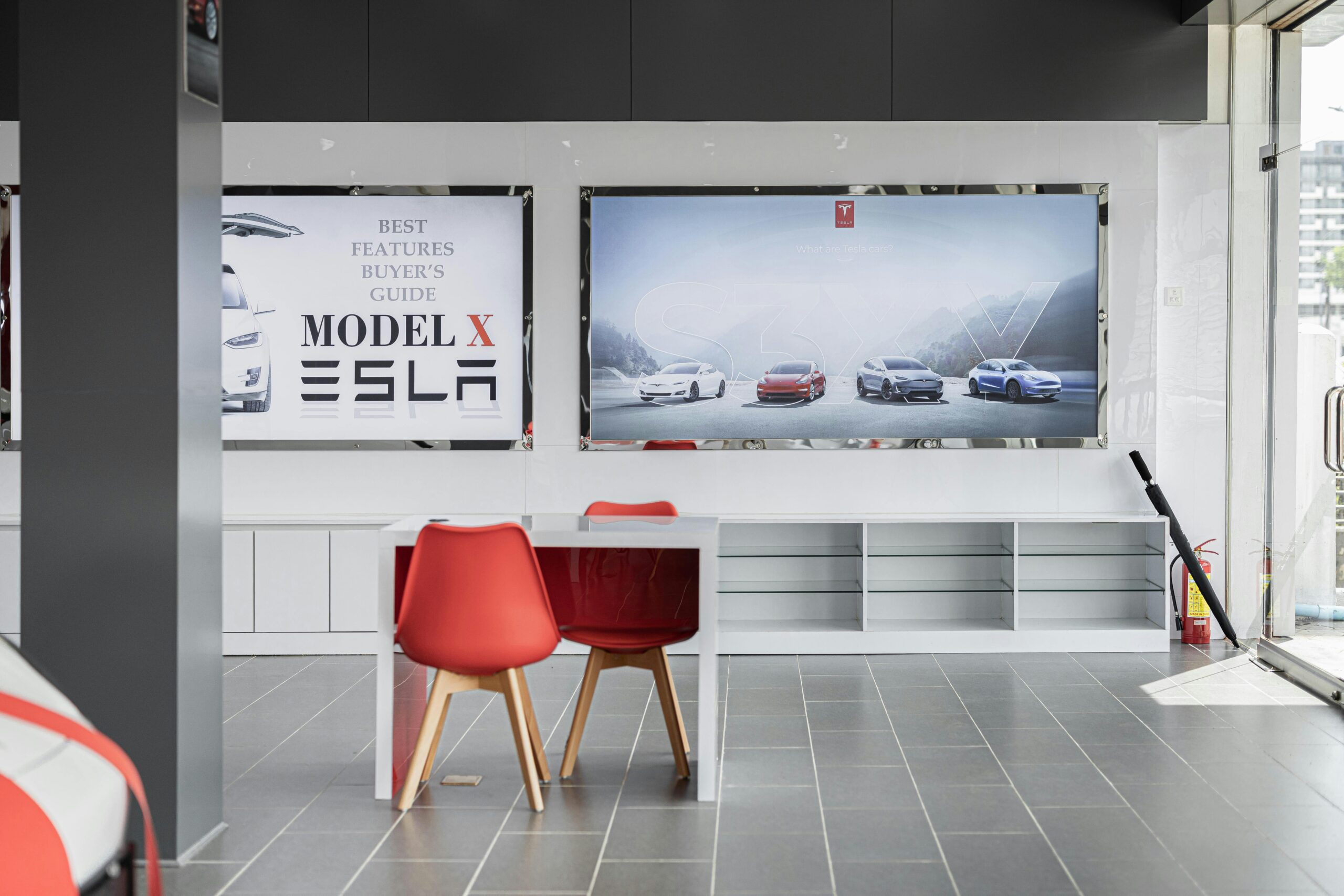 Complete Guide to Car Models and Variants: Features, Prices, and Comparisons