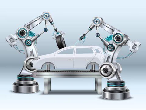 Top Car Accessories and Parts to Upgrade Your Ride in 2025