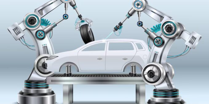 Top Car Accessories and Parts to Upgrade Your Ride in 2025