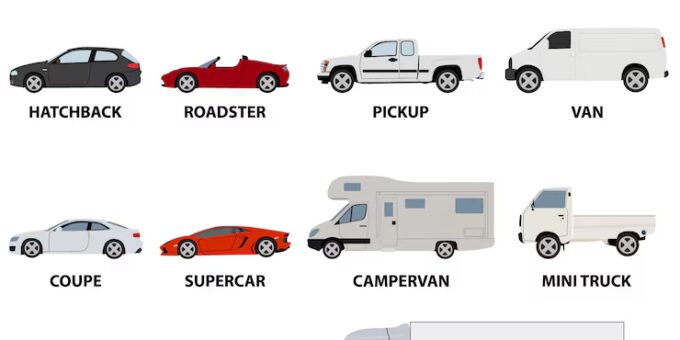 Best Car Variants in Every Budget: Hatchbacks to SUVs
