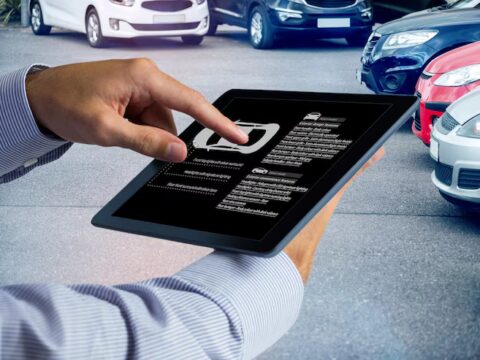 Top Select Car Warranties & Extended Coverage Plans for 2025