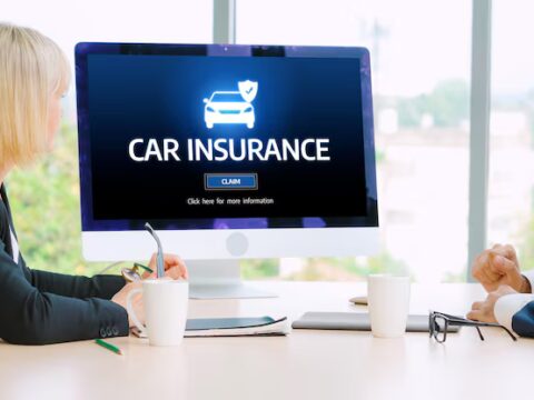 Best Extended Car Warranty Companies in 2024 (Ranked & Reviewed)