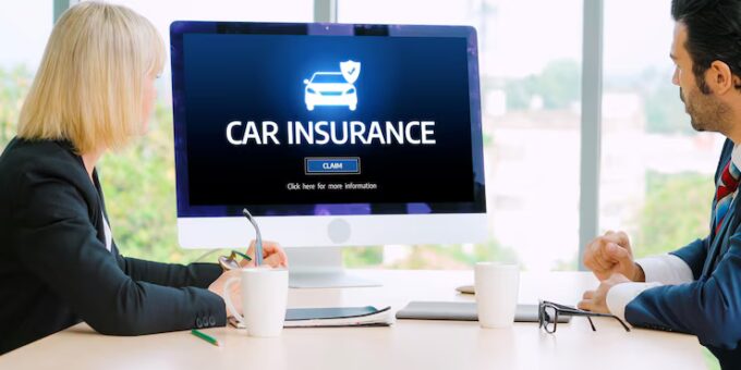 Best Extended Car Warranty Companies in 2024 (Ranked & Reviewed)