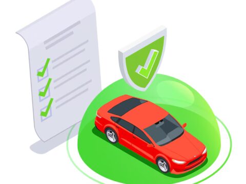 CarShield vs. Endurance: Which Warranty is Better in 2024?