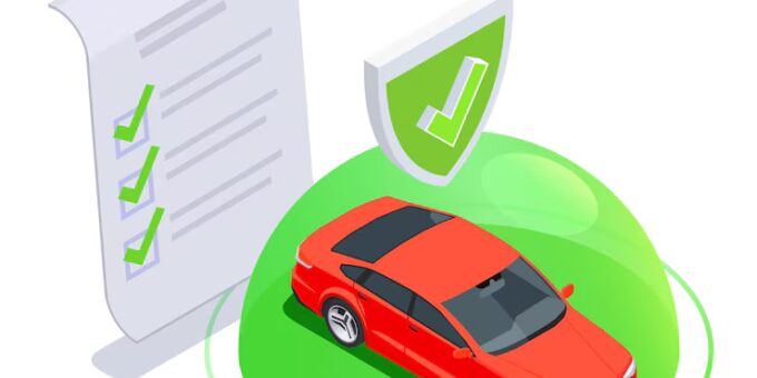 CarShield vs. Endurance: Which Warranty is Better in 2024?