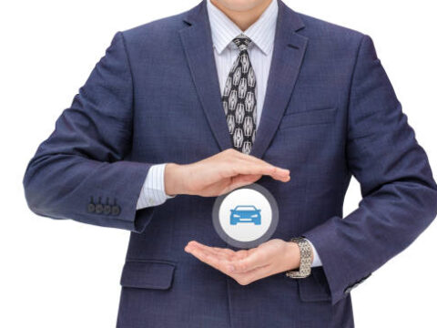 Your Guide to the Best Car Warranties and Extended Coverage Options