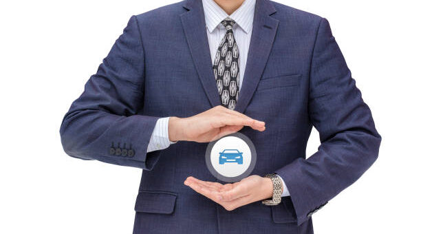 Your Guide to the Best Car Warranties and Extended Coverage Options