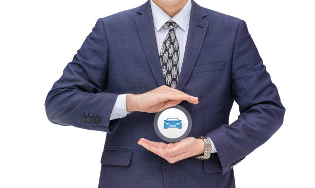 Your Guide to the Best Car Warranties and Extended Coverage Options