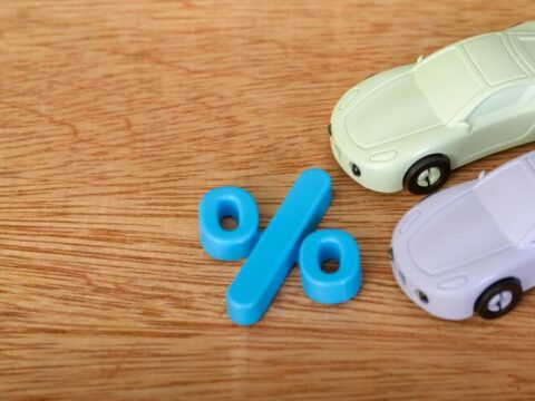 Top 5 Cheap Extended Car Warranties (Cost & Coverage Compared)