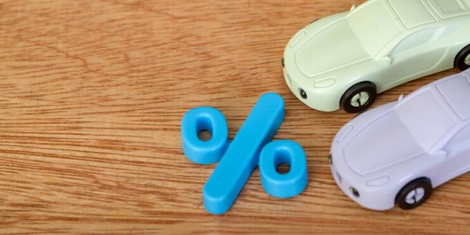 Top 5 Cheap Extended Car Warranties (Cost & Coverage Compared)