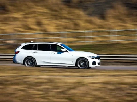 Select Car Warranties coverage explained in 2025