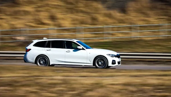 Select Car Warranties coverage explained in 2025