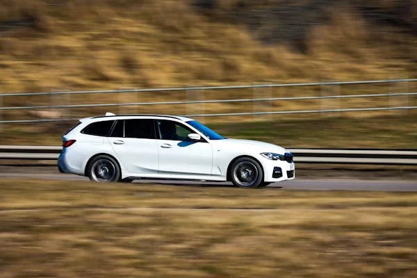 Select Car Warranties coverage explained in 2025