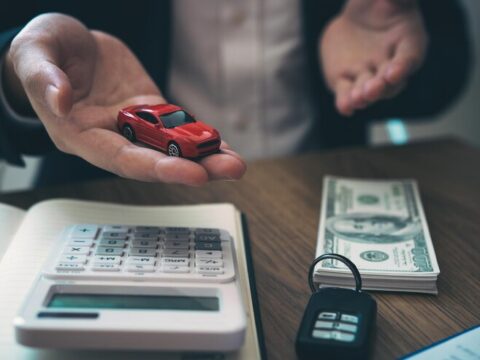 Is an Extended Car Warranty Worth It? Pros, Cons & Costs