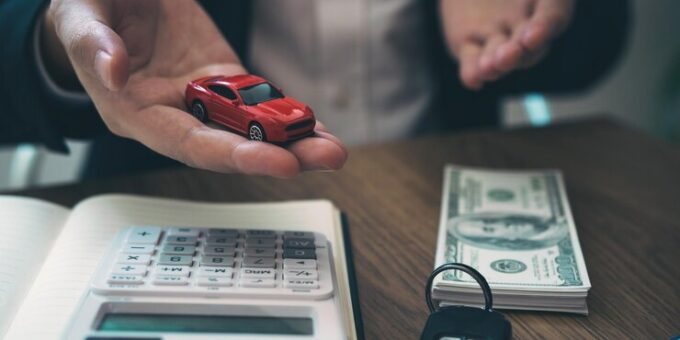Is an Extended Car Warranty Worth It? Pros, Cons & Costs