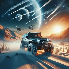 best tires for performance, comfort, and off-roading on SUV and sports car