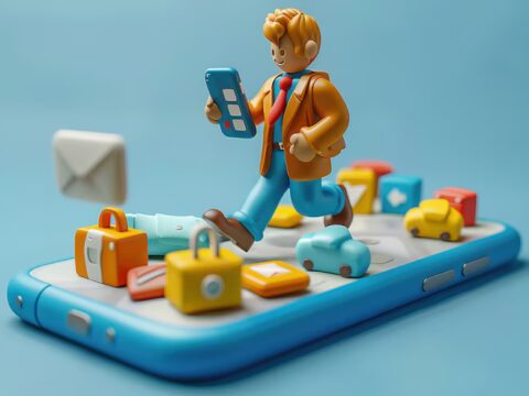 how to avoid scams when buying cars on online marketplaces