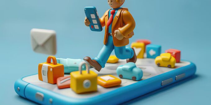 how to avoid scams when buying cars on online marketplaces