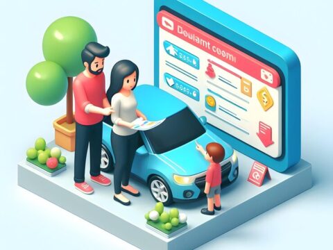 How to choose the right car buying platform for your needs in 2025