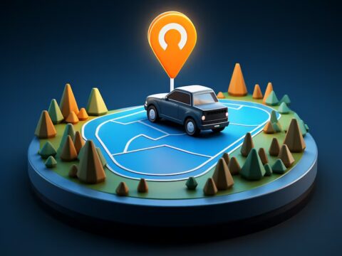 top features to look for in a car selling platform