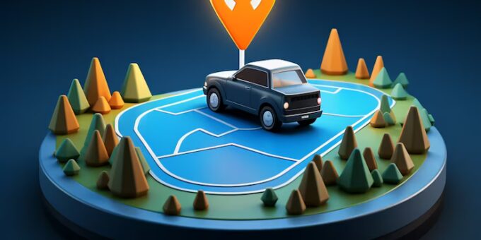 select car warranties
