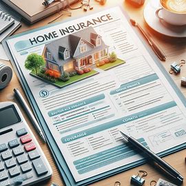 Coverage Beyond the Manufacturer’s Warranty