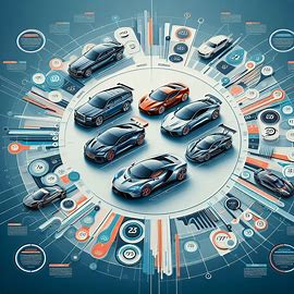most reliable luxury cars ranked with top brands and models