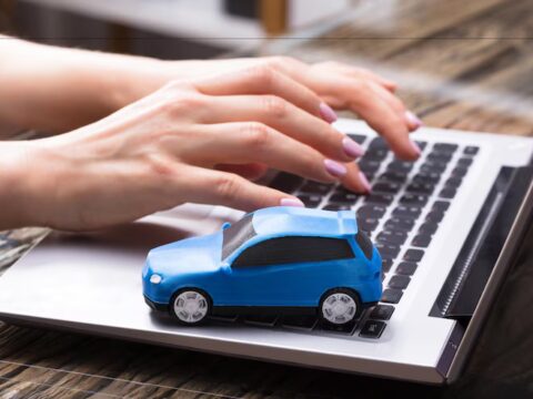 extend your car's lifespan with expert warranty options