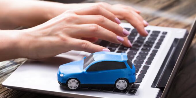 extend your car's lifespan with expert warranty options