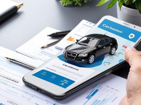 Affordable Car Warranty Plans for All Makes & Models