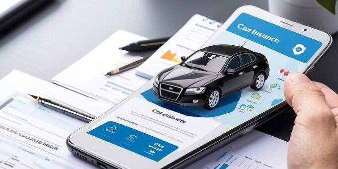 Affordable Car Warranty Plans for All Makes & Models