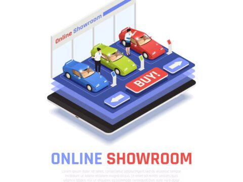 Best platforms for private sellers to sell their cars fast