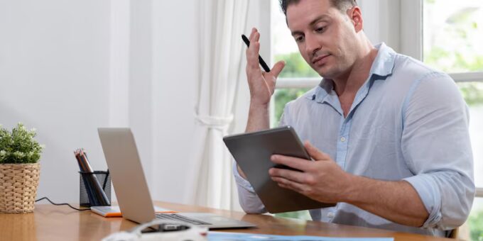 How to Qualify for an EV Loan with Bad Credit