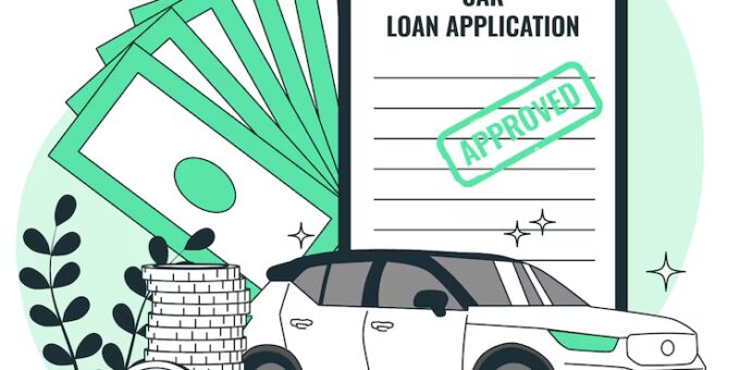Hidden EV financing incentives saving buyers money