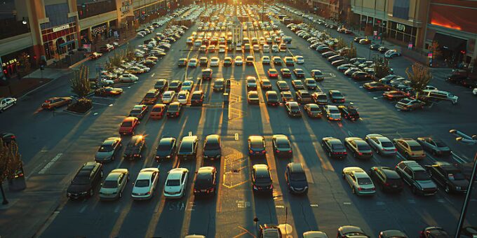 car warranty vs car insurance Singapore comparison