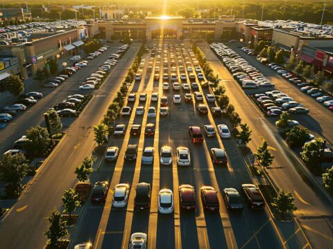 Best deals on new and used cars with trusted platforms in 2025